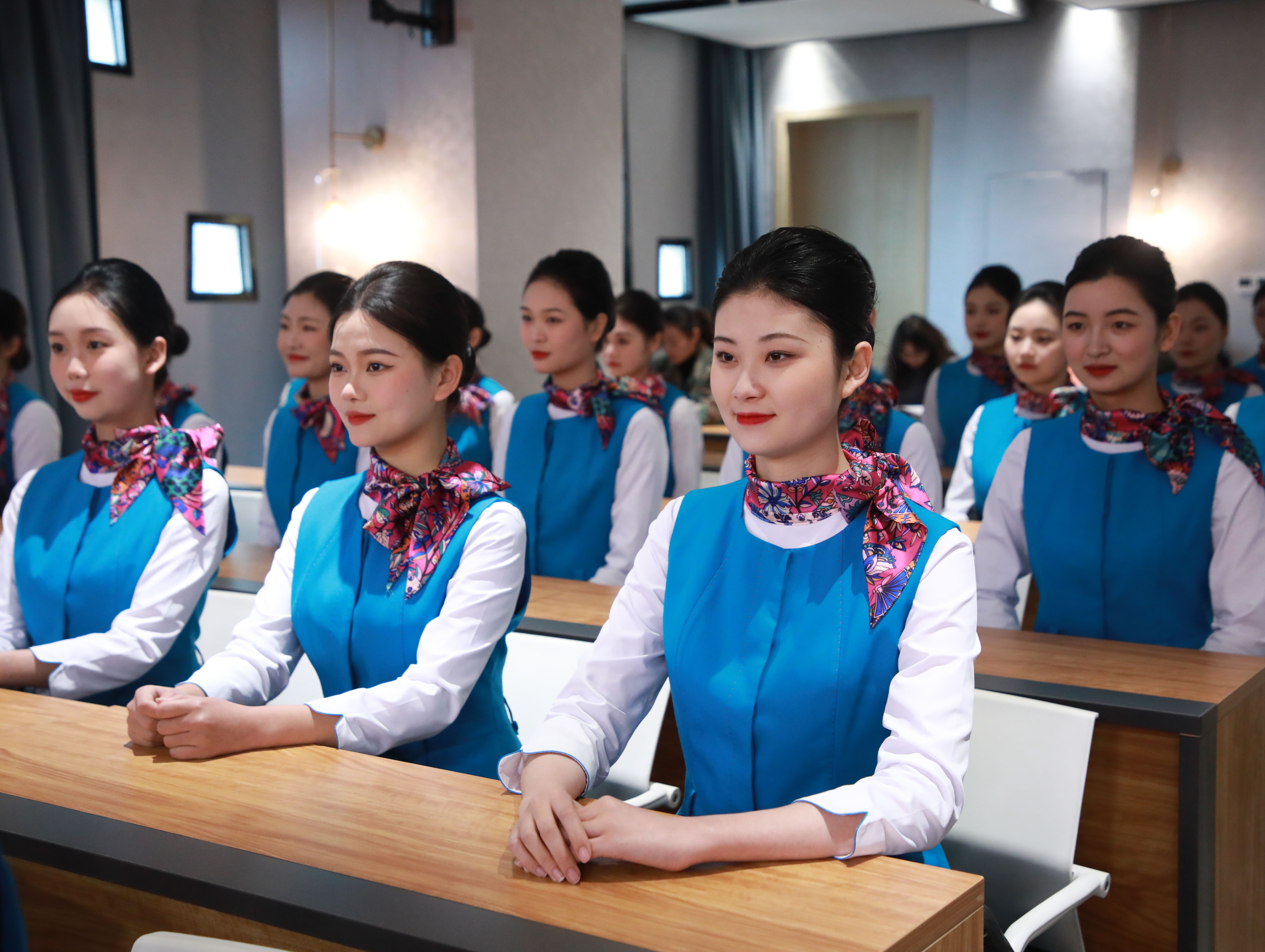 空乘专业学子1.jpg