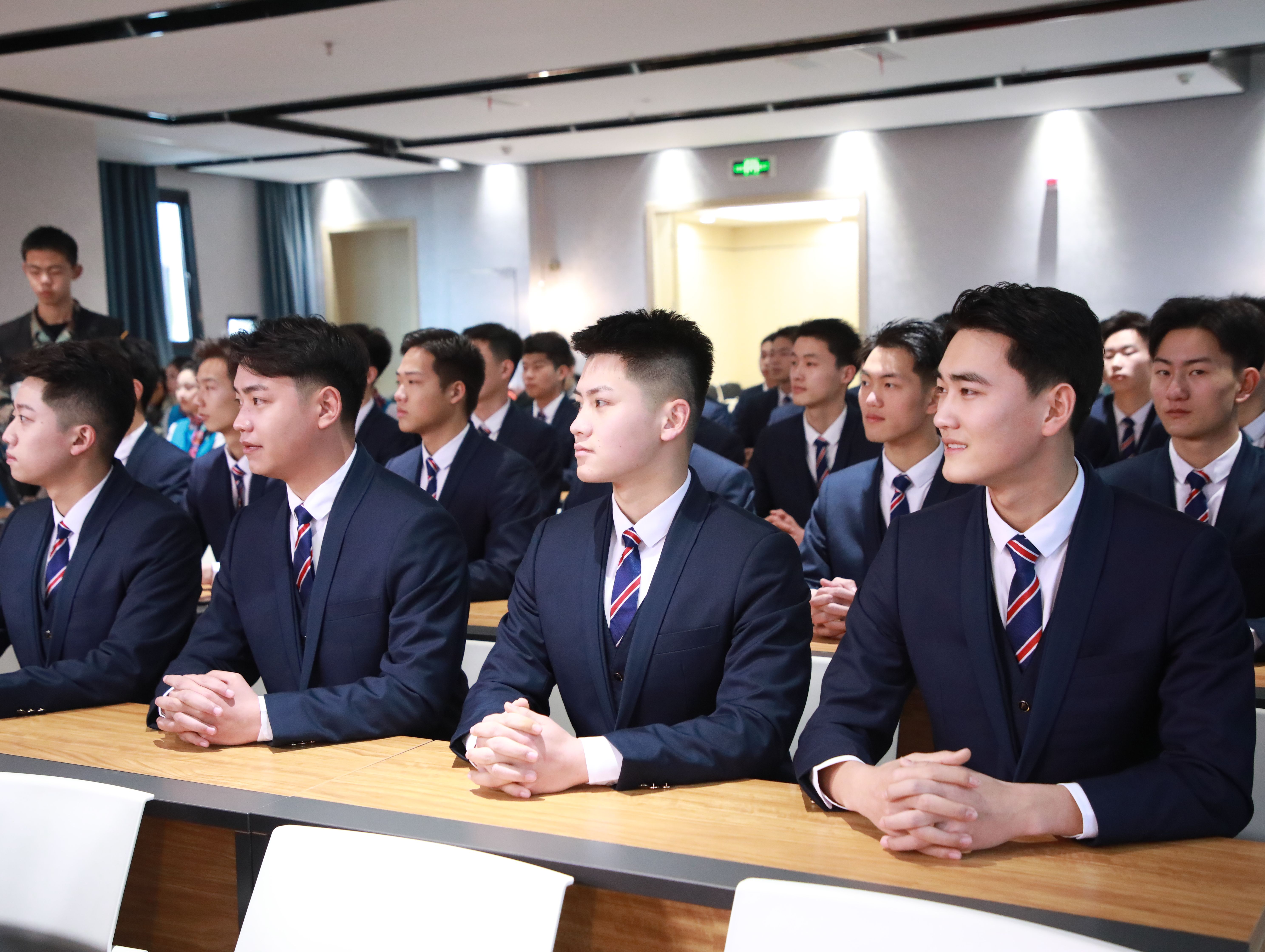 空乘专业学子2.jpg