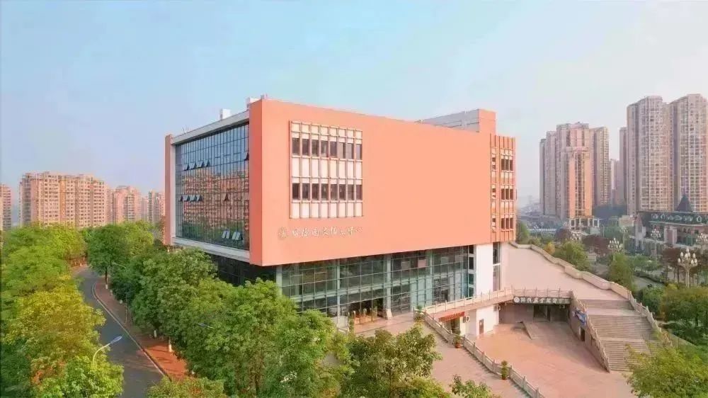 四川三河职业学院2023年单独招生报考指南