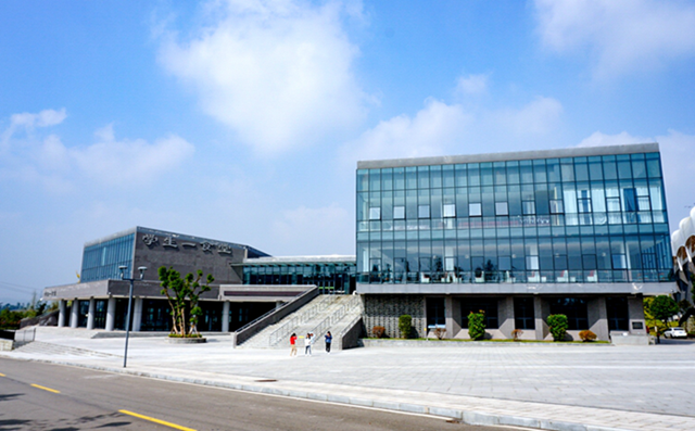 四川卫生康复职业学院2023年单独招生报考指南