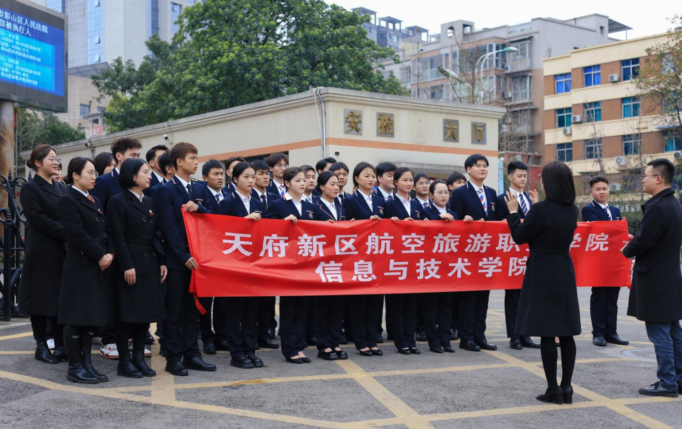 QQ截图20230316151842.png