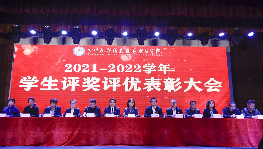 图片11.png