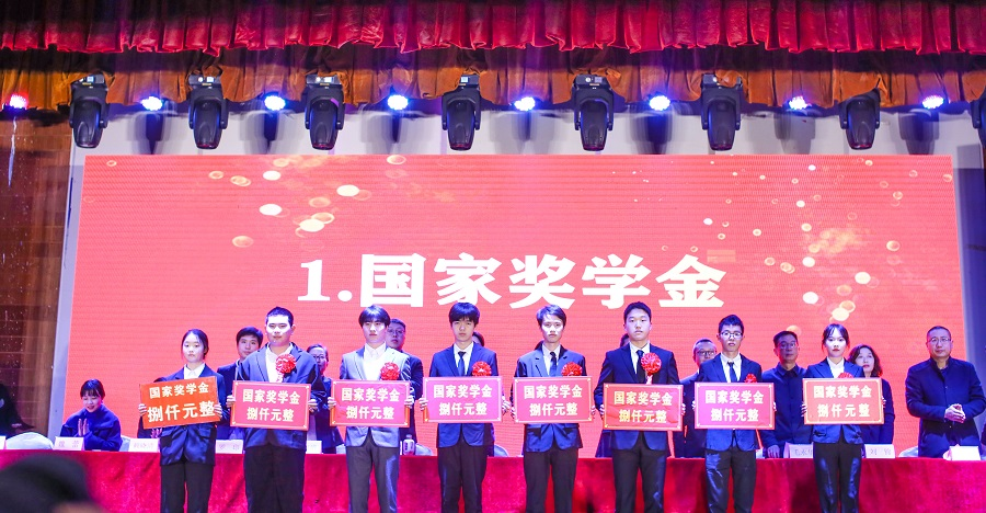 图片12.png
