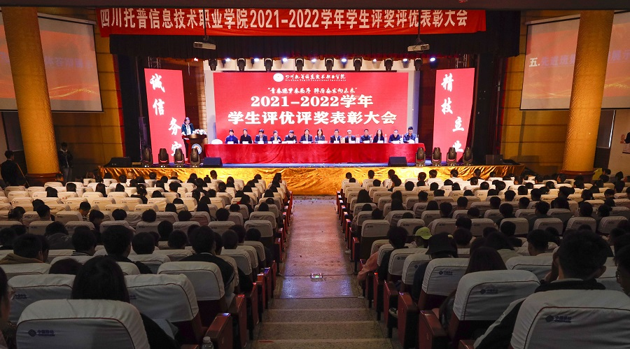 图片13.png