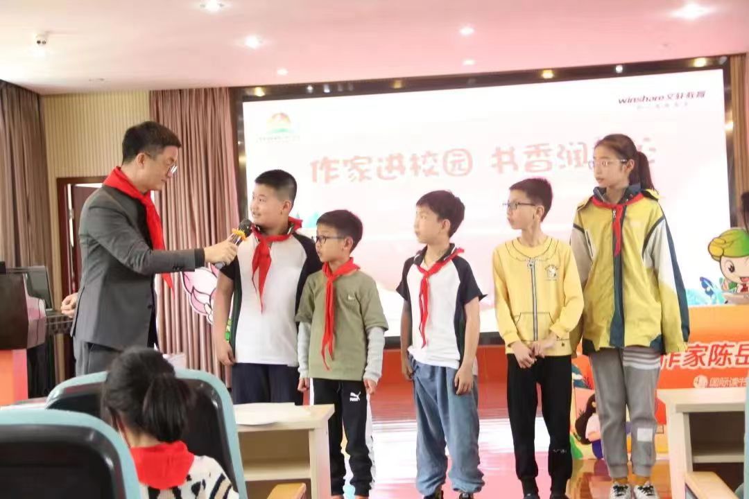 微信图片_20230423165932.jpg