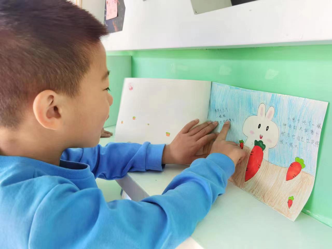 微信图片_20230423165936.jpg