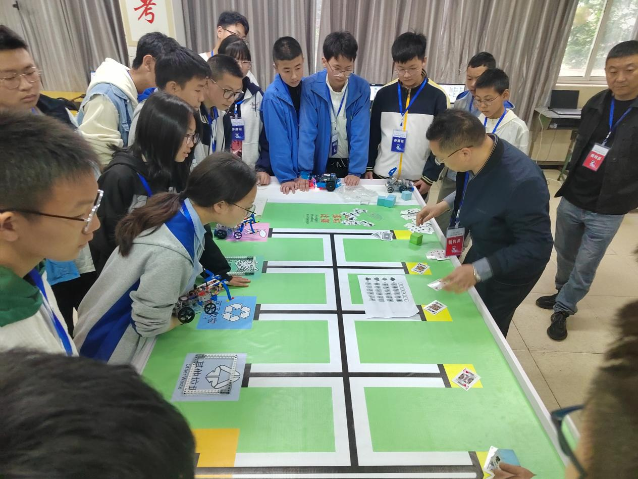 图片1.png