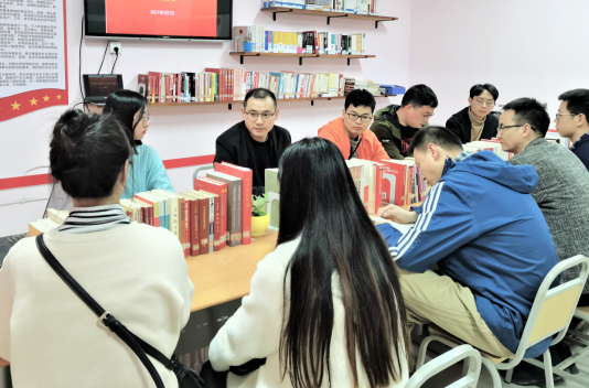 微信截图_20230519163508.png