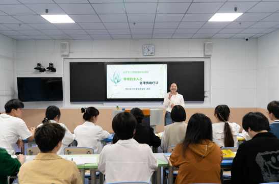 微信截图_20230519163356.png