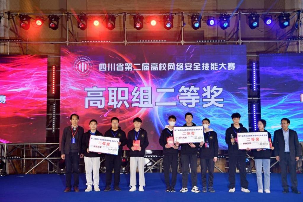 12fd81fe88e5b4194890cdf583cfaec7_1278D759CD5886F978665D78DAE_8C5C17EF_1B8DD.png 12fd81fe88e5b4194890cdf583cfaec7_1278D759CD5886F978665D78DAE_8C5C17EF_1B8DD.png