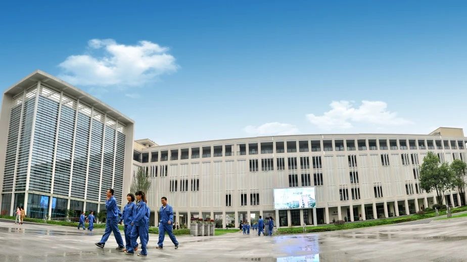  四川电力职业技术学院2024年高职单独考试招生章程