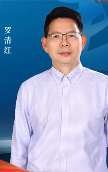 如何办好家门口的优质学校！他们分享了这些干货...