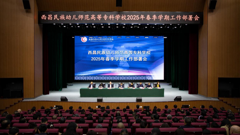 封面1.jpg