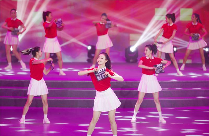 thumb_91581ace-f0c5-49e1-8f2a-0d0711c84d88.jpg