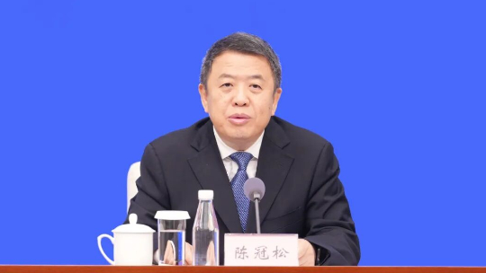 10问答详解四川“十四五”教育高质量发展成效！